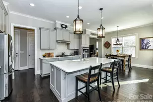 16099 Reynolds Dr, Indian Land, SC 29707 - Photo 10