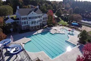 16099 Reynolds Dr, Indian Land, SC 29707 - Photo 46