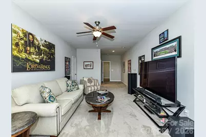 16099 Reynolds Drive, Indian Land, SC 29707 - Photo 32