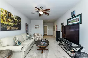 16099 Reynolds Dr, Indian Land, SC 29707 - Photo 32