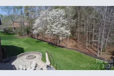 16099 Reynolds Drive, Indian Land, SC 29707 - Photo 44