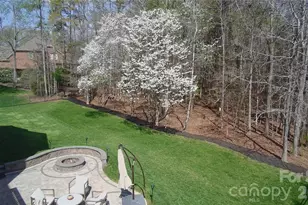 16099 Reynolds Dr, Indian Land, SC 29707 - Photo 44