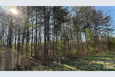 1361 Zeb Haynes Road #1, Maiden, NC 28650 - Photo 4