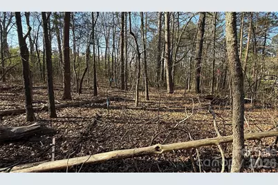 1361 Zeb Haynes Road #1, Maiden, NC 28650 - Photo 2