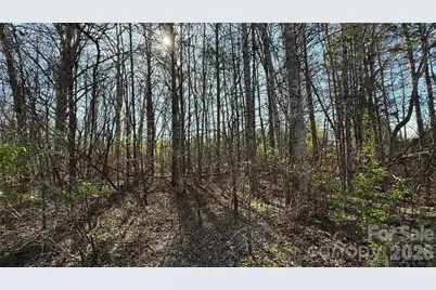 1361 Zeb Haynes Road #1, Maiden, NC 28650 - Photo 6