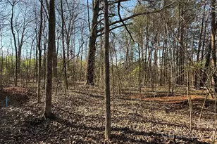 1361 Zeb Haynes Rd, Maiden, NC 28650 - Photo 1
