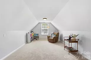 8606 Driscoll Ct, Charlotte, NC 28269 - Photo 24