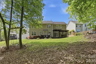 8606 Driscoll Ct, Charlotte, NC 28269 - Photo 42