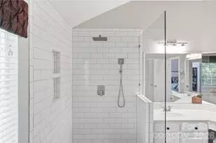 8606 Driscoll Ct, Charlotte, NC 28269 - Photo 26