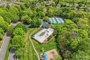 8606 Driscoll Ct, Charlotte, NC 28269 - Photo 46