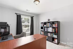 8606 Driscoll Ct, Charlotte, NC 28269 - Photo 32