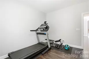 8606 Driscoll Ct, Charlotte, NC 28269 - Photo 16