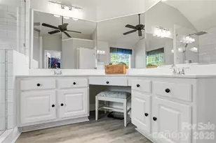 8606 Driscoll Ct, Charlotte, NC 28269 - Photo 28