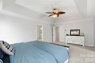 8606 Driscoll Ct, Charlotte, NC 28269 - Photo 20