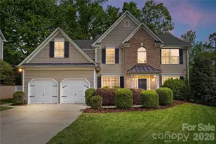 8606 Driscoll Ct, Charlotte, NC 28269 - Photo 1