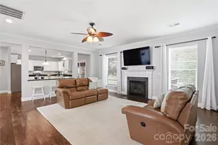 8606 Driscoll Ct, Charlotte, NC 28269 - Photo 14