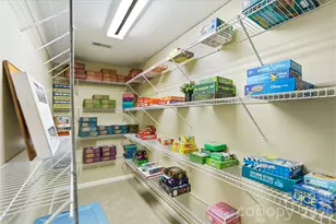 8606 Driscoll Ct, Charlotte, NC 28269 - Photo 30