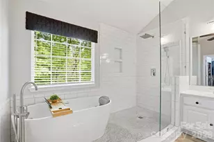 8606 Driscoll Ct, Charlotte, NC 28269 - Photo 22