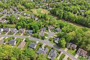 8606 Driscoll Ct, Charlotte, NC 28269 - Photo 44