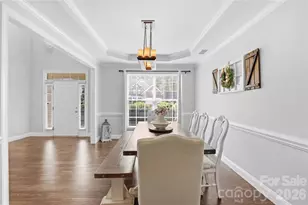 8606 Driscoll Ct, Charlotte, NC 28269 - Photo 6