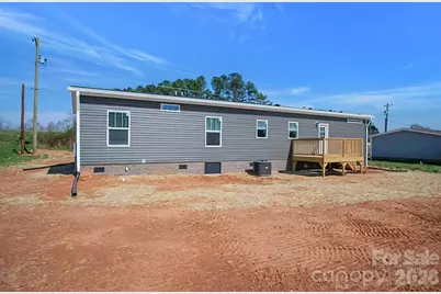 1423 Chatfield Road, Shelby, NC 28150 - Photo 42