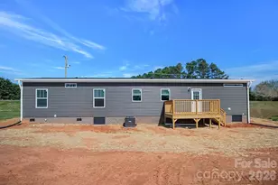 1423 Chatfield Rd, Shelby, NC 28150 - Photo 44