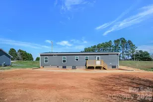 1423 Chatfield Rd, Shelby, NC 28150 - Photo 46