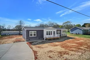 1423 Chatfield Rd, Shelby, NC 28150 - Photo 1