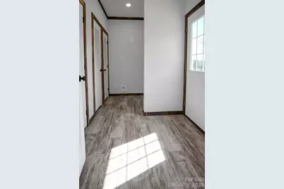 1423 Chatfield Road, Shelby, NC 28150 - Photo 26