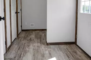 1423 Chatfield Rd, Shelby, NC 28150 - Photo 26