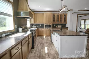 1423 Chatfield Rd, Shelby, NC 28150 - Photo 16