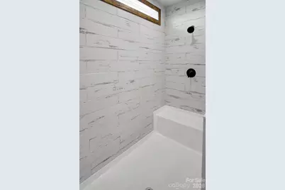 1423 Chatfield Road, Shelby, NC 28150 - Photo 36