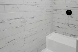 1423 Chatfield Rd, Shelby, NC 28150 - Photo 36