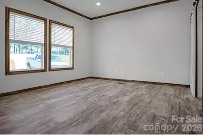 1423 Chatfield Road, Shelby, NC 28150 - Photo 30