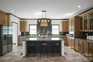 1423 Chatfield Rd, Shelby, NC 28150 - Photo 14