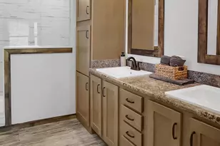 1423 Chatfield Rd, Shelby, NC 28150 - Photo 34