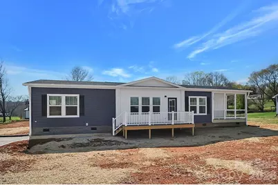 1423 Chatfield Road, Shelby, NC 28150 - Photo 1