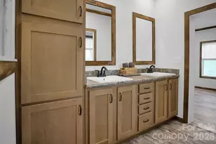 1423 Chatfield Rd, Shelby, NC 28150 - Photo 38