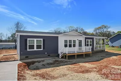 1423 Chatfield Road, Shelby, NC 28150 - Photo 2