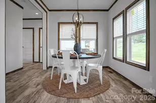 1423 Chatfield Rd, Shelby, NC 28150 - Photo 18