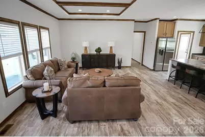 1423 Chatfield Road, Shelby, NC 28150 - Photo 8