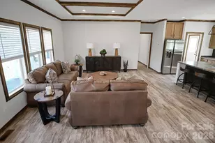 1423 Chatfield Rd, Shelby, NC 28150 - Photo 8