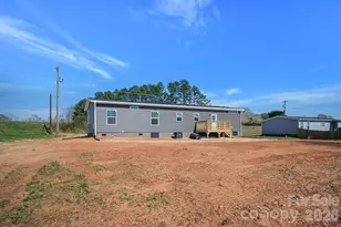 1423 Chatfield Rd, Shelby, NC 28150 - Photo 40