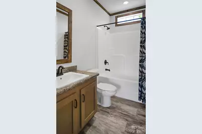 1423 Chatfield Road, Shelby, NC 28150 - Photo 20