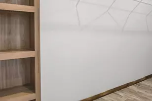 1423 Chatfield Rd, Shelby, NC 28150 - Photo 32