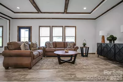 1423 Chatfield Road, Shelby, NC 28150 - Photo 10