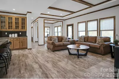 1423 Chatfield Road, Shelby, NC 28150 - Photo 12