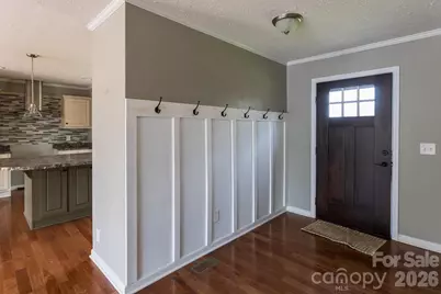 967 Barnardsville Highway, Weaverville, NC 28787 - Photo 4