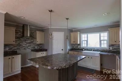 967 Barnardsville Highway, Weaverville, NC 28787 - Photo 8