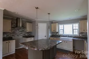 967 Barnardsville Hwy, Weaverville, NC 28787 - Photo 8